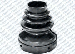 AKS KORUGU IC BERLINGO - C3 - C4 - XSARA - FOCUS - P206 - PARTNER   ####