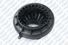 AMORTISOR TAKOZU FORD MONDEO IV-S MAX 1.6 TDCI-2.0 TDCI-2.0   ####