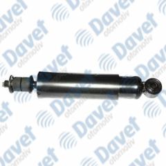 ARKA AMORTISOR GAZLI TALIANT 20>