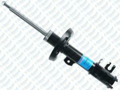 ON AMORTISOR SAG GAZLI GRANDE PUNTO 05>13 - PUNTO 12> - PUNTO EVO 09>12 - CORSA D 06>14 - CORSA E 14>19