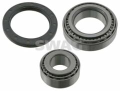 ON TEKER RULMANI KIT IC DIS LT35 SPRINTER 96>
