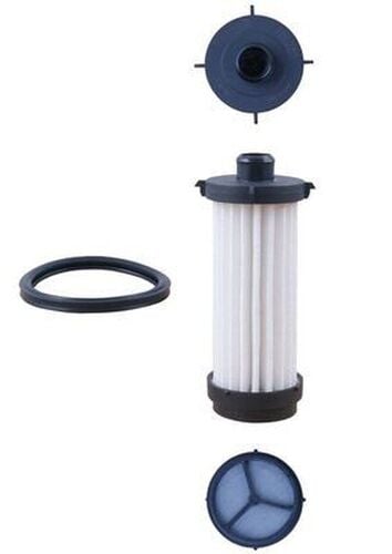 Otomatik şanzıman filitresi (yavru filitre) Mercedes Benz W176/177/246/247/C117/C118/X117/X118/H247/X156/X247 - A0229978045 A2463770495 -  HX161D