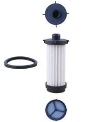 Otomatik şanzıman filitresi (yavru filitre) Mercedes Benz W176/177/246/247/C117/C118/X117/X118/H247/X156/X247 - A0229978045 A2463770495 -  HX161D
