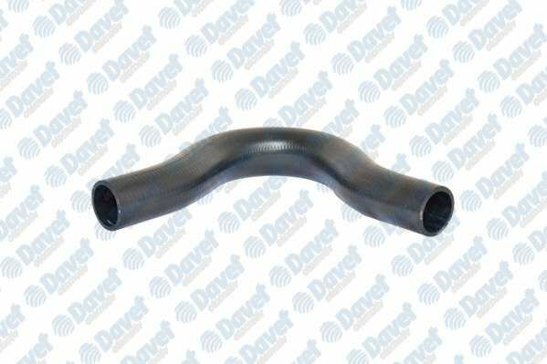 RADYATOR UST HORTUMU TRANSIT 2.4 / 2.5 82>90   ####