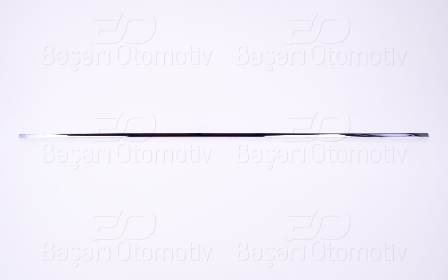 TAMPON CITASI ARKA NIKELAJLI | AUDI Q7 10 > | WISCO