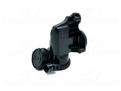 YAG SEPARATORU | VW GOLF4 LEON A2 1.4 1.6 99 > | WISCO