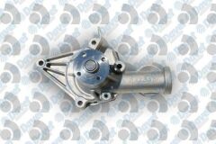 DEVIRDAIM  HYUNDAI ACCENT I - II  EXCEL GETZ  MITSUBISHI COLT III LANCER III - IV MIRAGE 1.3 1.5 12V  1991-1995