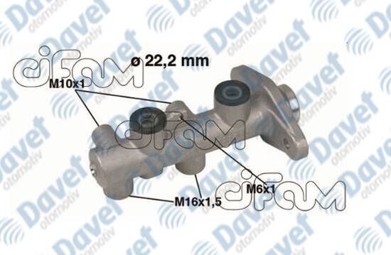 FREN ANA MERKEZI HYUNDAI GETZ 1.1 1.3 1.3 I 1.4 I 1.5 CRDI 1.5 CRDI GLS 1.6 00=>