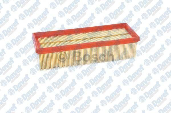 HAVA FILTRESI DUSTER 1.5 DCI 4X4 LOGAN 1.5 DCI SANDERO 1.5 DCI