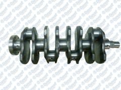 KRANK MILI PALIO 1.2 BENZIN 8V 176B9.000 / 182B2.000