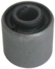 MOTOR YARDIMCI KULAK SAG ARKA ALT BURCU P205-P309-P305 YM-PARTNER-P306-XSARA-XSARA II-XSARA PICASSO-C8-P807-ZX-C15-JUMPY III-EXPERT III-P406