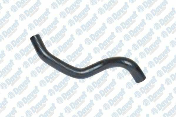 RADYATOR ALT HORTUMU GETZ 1.3   ####