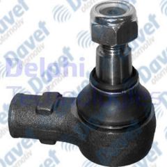 ROTBASI ON ALT IVECO DAILY 79-86