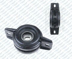 SAFT ASKI TAKOZU MITSUBISHI L200 86 97
