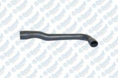 TURBO INTERCOOLER MOTOR ARASI HORTUMU KARSAN J10 2.3JTD E4   ####
