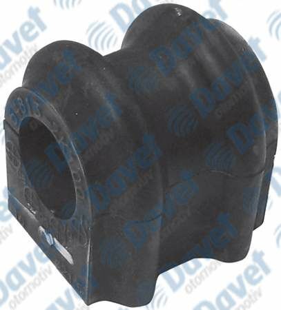 VIRAJ LASTIGI ON IC CAPI:21.50MM KIA SOUL AM 1.6 CVVT-1.6 CRDI 08>14