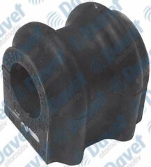 VIRAJ LASTIGI ON IC CAPI:21.50MM KIA SOUL AM 1.6 CVVT-1.6 CRDI 08>14