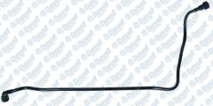 YAKIT HORTUMU LINEA 1.3 MULTIJET 07-> 55KW