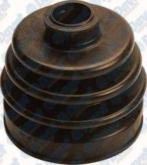 AKS KORUGU {DIS} TEK MAZDA 3.23 III-VI-V-VI 1.3-1.5-1.6-1.7-1.8 I {87>05}