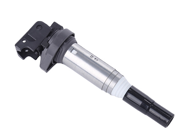 Ateşleme Bobini N13 N14 N16 N18 N20 N26 N45N N46 N52 N55 [E46 E60 E87 E90 F20 F30 F10 X1:E84 X3:E83 X5:E70 X3:F25 X5:F15 Mini-R55>R61]