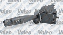 FAR KORNA KOLU CITROEN AX ZX PEUGEOT EXPERT FIAT SCUDO   ####