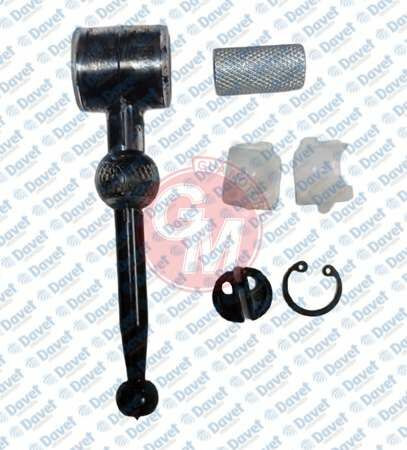 GERI VITES MUYLUSU R9-R11-R19-R21- CLIO 90>95 - MEGANE 96>99 -TWINGO 96> {4 PARCA SET}