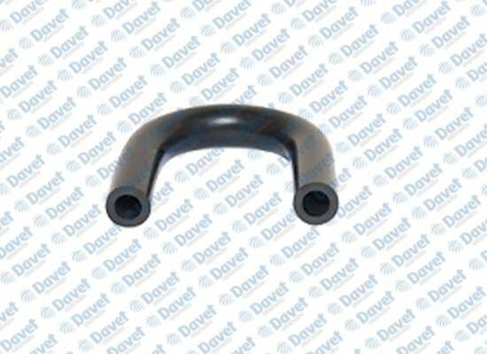 MANIFOLD UST KAPAK ARA HORTUMU H100-L300