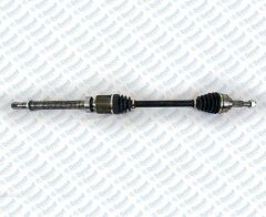 ON AKS SAG CLIO IV 1.5 DCI 12>   DIS FREZE:23 IC FREZE:26 CONTA CAPI:49 BOY:911 mm