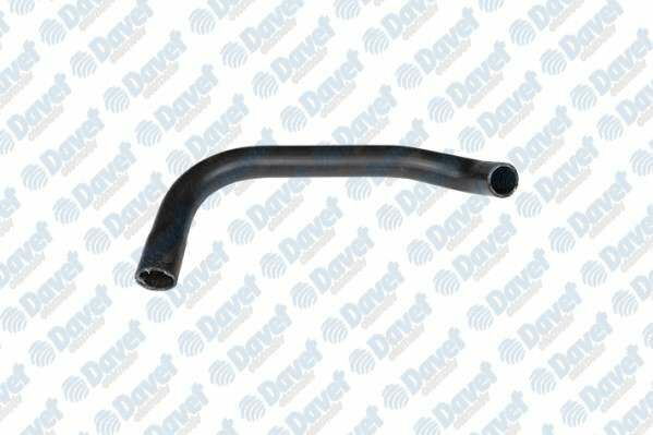 RADYATOR ALT HORTUMU BONGO-PREGIO 2.7D   ####