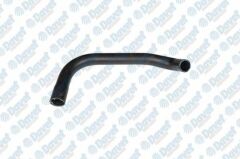 RADYATOR ALT HORTUMU BONGO-PREGIO 2.7D   ####