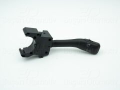 SILECEK KOLU | VW GOLF4 BORA A3 A6 PASSAT 95 > | WISCO