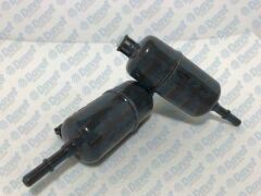 YAKIT FILTRESI HONDA ACCORD VII 1.8I 2.0I 2.2 3.0V6 98-02   ####