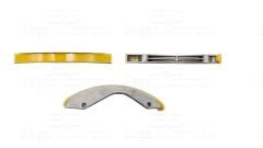 ZINCIR GERGI KIZAGI | AUDI A3 Q3 TT JETTA NEW BETTLE 2.5 | WISCO