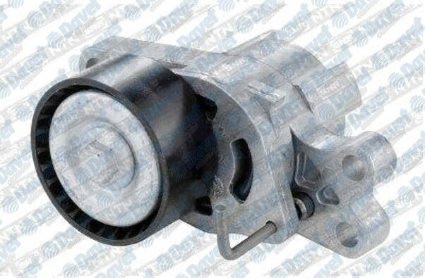 ALTERNATOR GERGI RULMANI BERLINGO-XSARA-PICASSO-P206-PARTNER