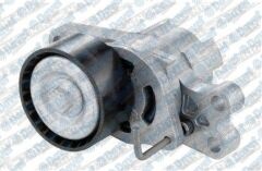 ALTERNATOR GERGI RULMANI BERLINGO-XSARA-PICASSO-P206-PARTNER