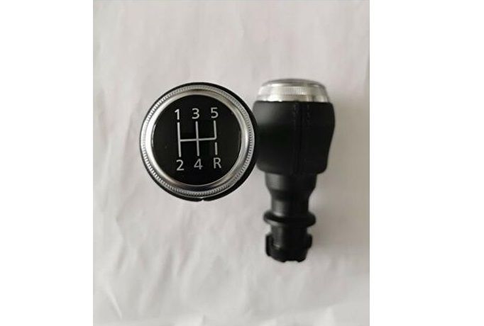 VİTES TOPUZU ( POLİÜRETAN ) 328659172R CLIO V DUSTER