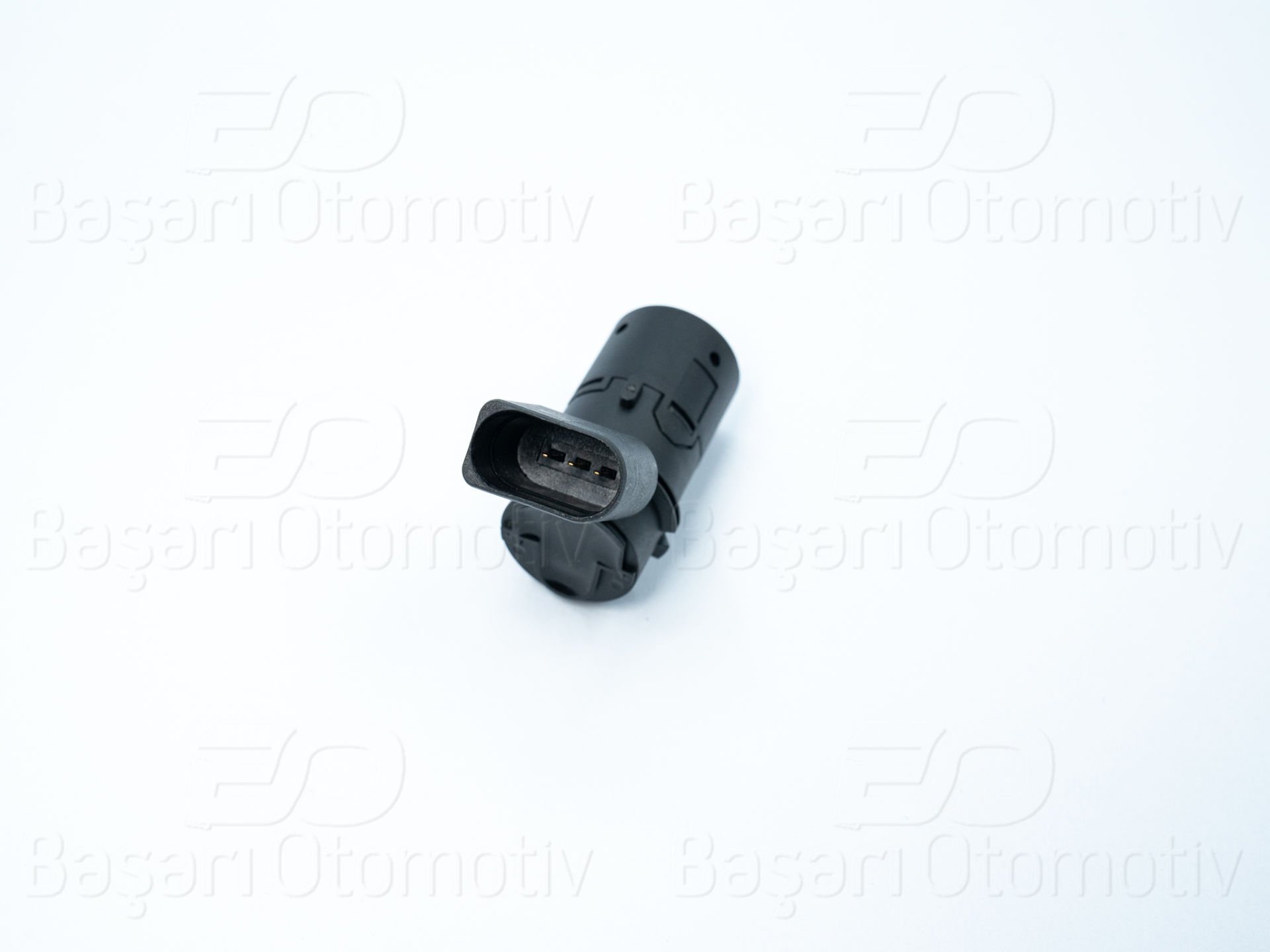 PARK SENSORU | AUDI A3 A4 A6 97 > | WISCO