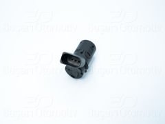 PARK SENSORU | AUDI A3 A4 A6 97 > | WISCO