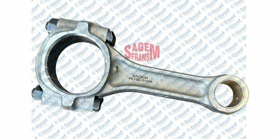 PISTON KOLU SLX-TEMPRA-PALIO 1.4-1.6 92>