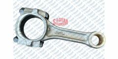 PISTON KOLU SLX-TEMPRA-PALIO 1.4-1.6 92>