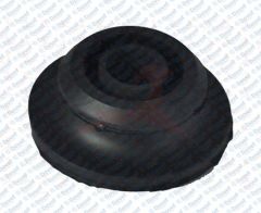 RADYATOR ALT LASTIGI MEGANE IV / SCENIC IV TALISMAN / FLUENCE 1.5/1.6DCI 1.6 BENZINLI