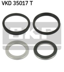 AMORTİSÖR RULMANI (KEÇELİ) VKD35017 DUCATO BOXER (94-02) JUMPER