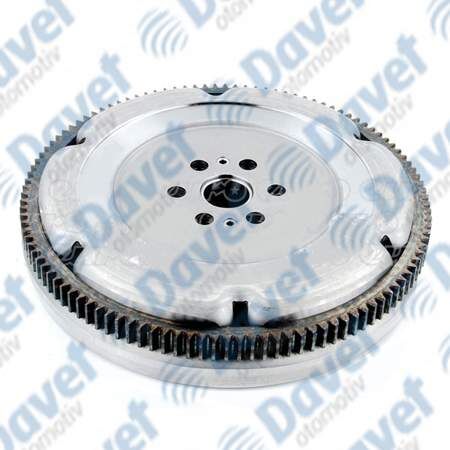VOLANT SABIT VOLVO S40 V50 2.0 DIESEL 98 > 04   ####