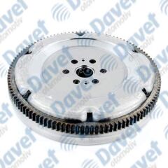 VOLANT SABIT VOLVO S40 V50 2.0 DIESEL 98 > 04   ####