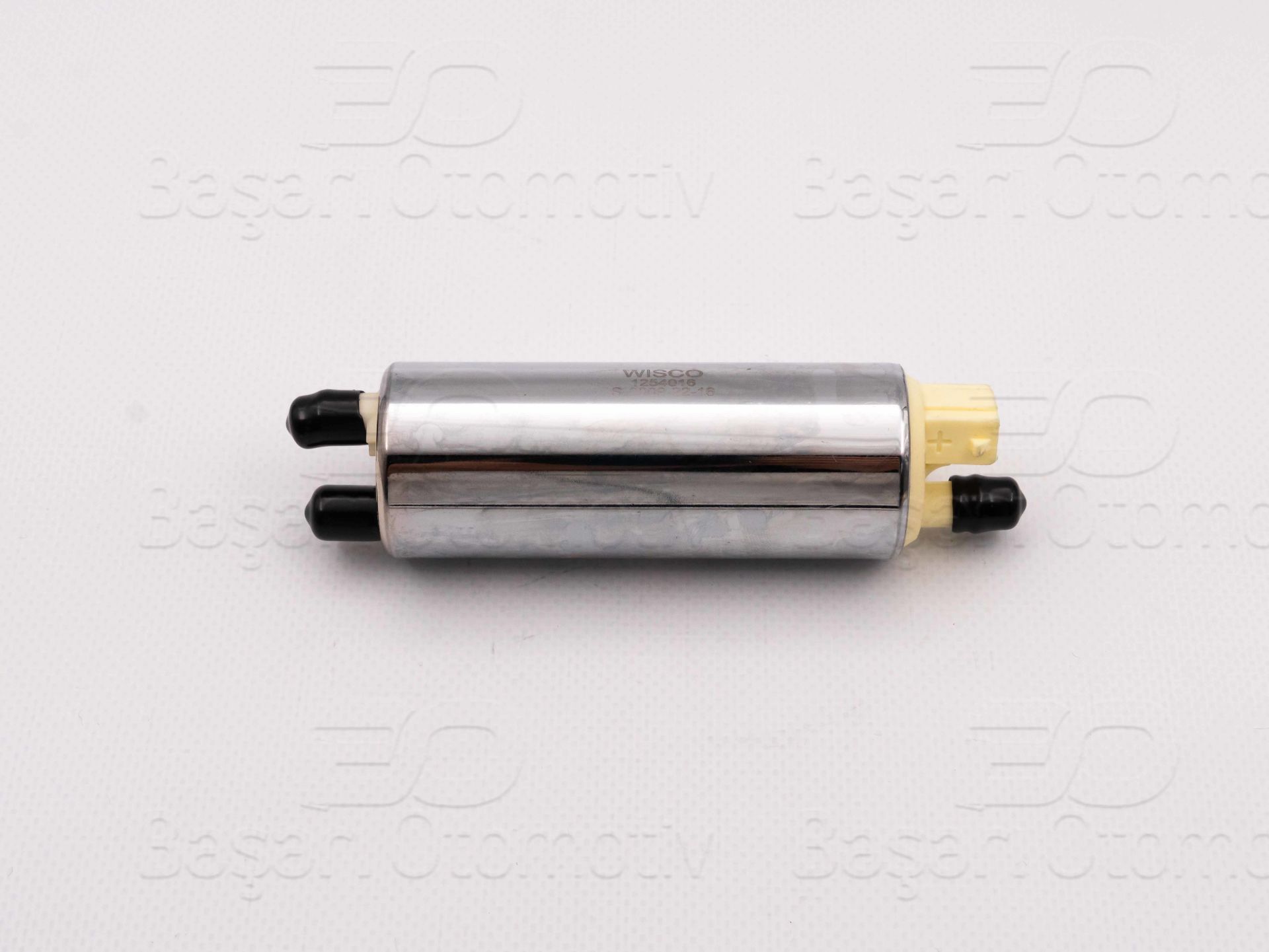 YAKIT POMPASI TEK | OPEL SINTRA X22XE 88 > | WISCO