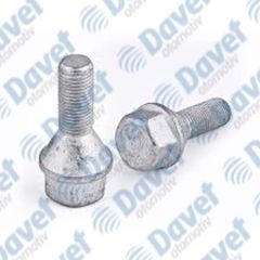 BIJON SAPLAMASI TRANSIT IV 91-00   ####