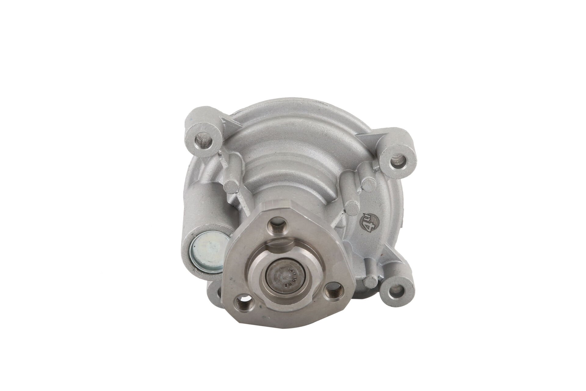 Su Pompası BLF  1.6Fsi Gf5-Pas5 Vw 2006-11
