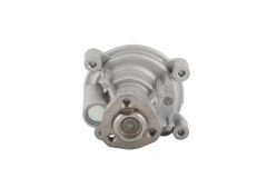 Su Pompası BLF  1.6Fsi Gf5-Pas5 Vw 2006-11