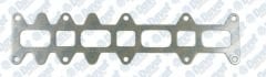 EGSOZ MANIFOLD CONTASI DUCATO 2.3JTD KARSAN J10-IVECO: DAILY 2.3JTD 16V 01->