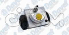 FREN SILINDIRI ARKANA I 1.3 TCE 1.6 CAPTUR I DOKKER 0.9 TCE 1.2 T 1.2 TCE 1.3 TCE 1.5 DCI CITAN 108 CDI 109 CDI 111 CDI DUSTER II-III 1.0 LPG 1.0 TCE 1.2 TCE 1.3 TCE 1.5 DCI KANGOO LOGAN 1.4 1.5 DCI ZOE ELECTRIC